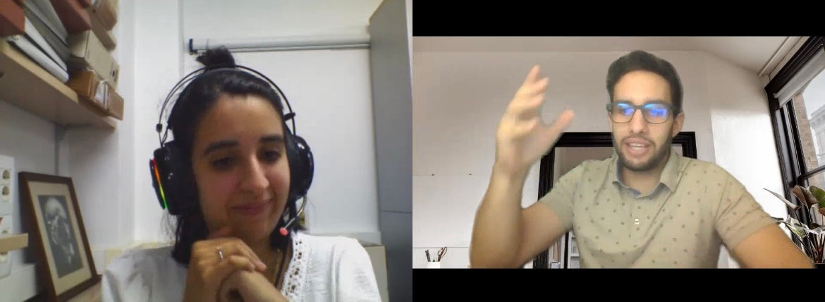 Clases de Filosofía