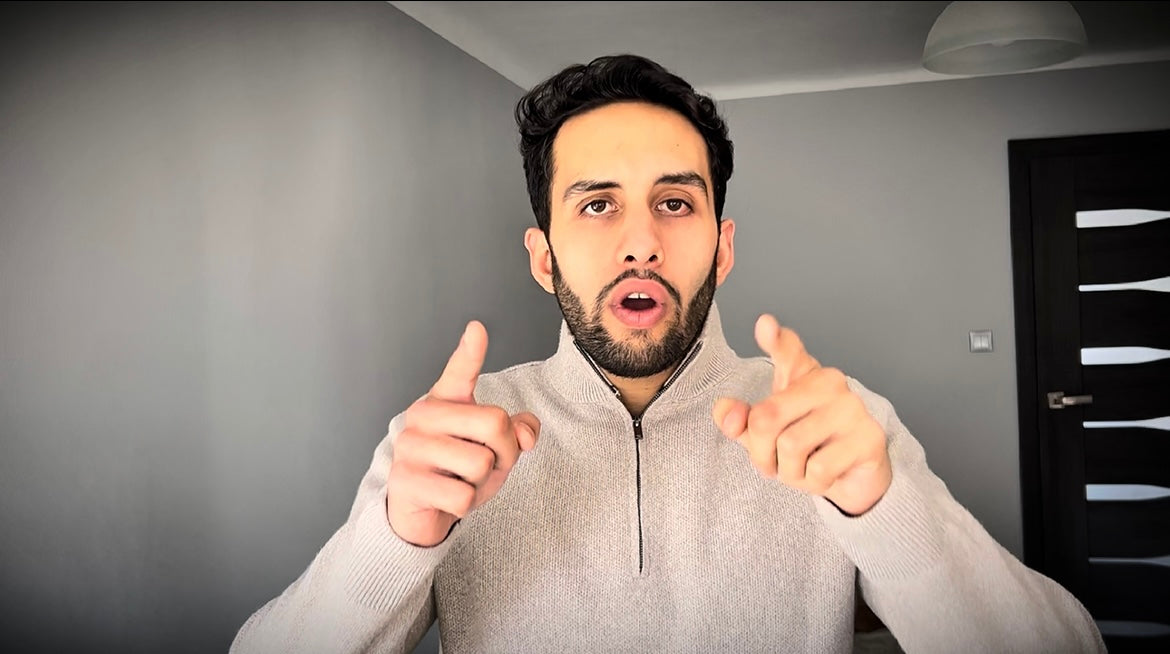 Cargar video: 
